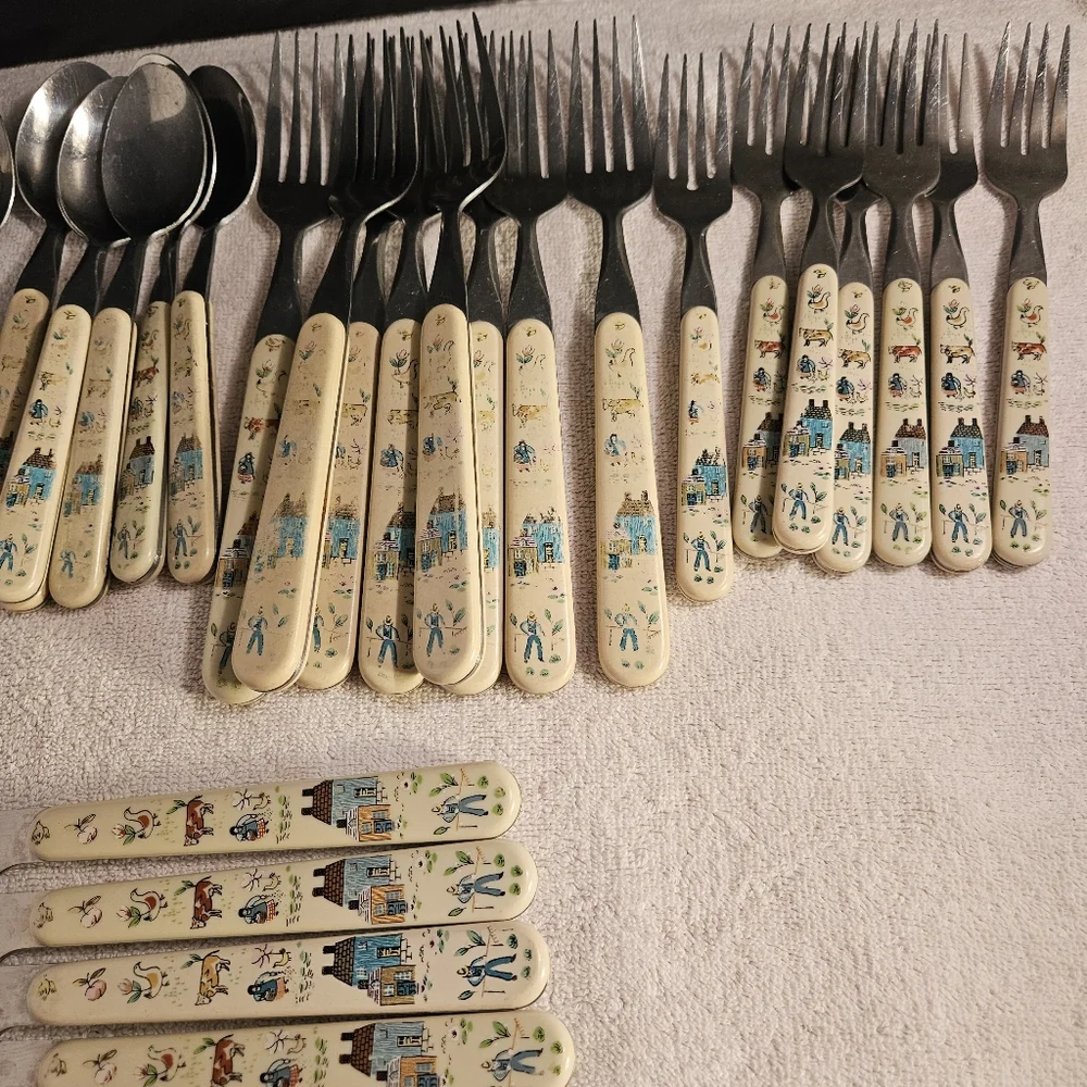 SOLD - Picture 3 of 16